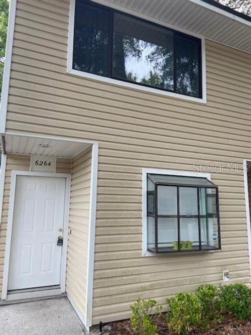 6264 8th Pl, GAINESVILLE, FL, 32607-3660 | Card Image