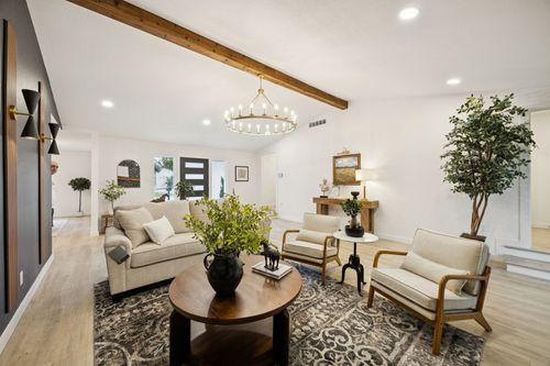 6724 Winterwood Ln, Dallas, TX, 75248-5046 | Card Image