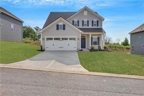 279 Oakleigh Dr, Calhoun, GA, 30701-5124 | Card Image