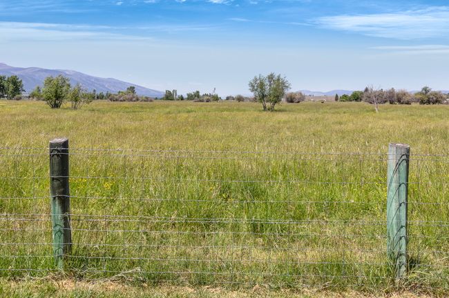 1618 Creekside Dr, House other with 3 bedrooms, 2 bathrooms and null parking in Stevensville MT | Image 27