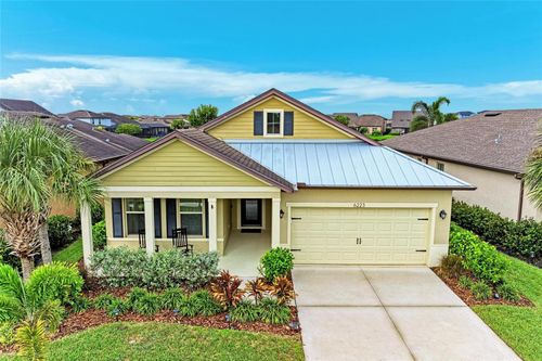 6223 Kenava Loop, PALMETTO, FL, 34221-2554 | Card Image