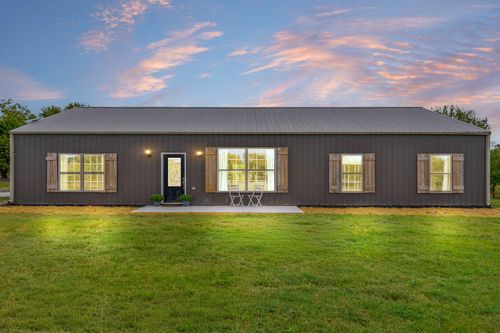 1981 Robinson Rd, Clever, MO, 65631-6640 | Card Image