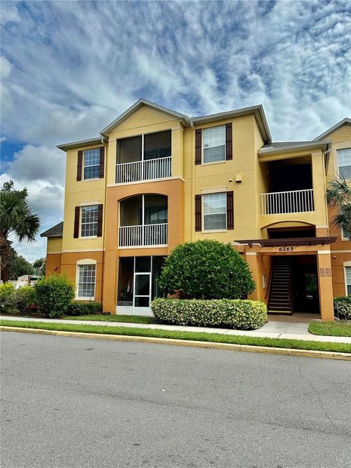 apt-101-6265 Contessa Dr, Orlando, FL, 32829-8001 | Card Image