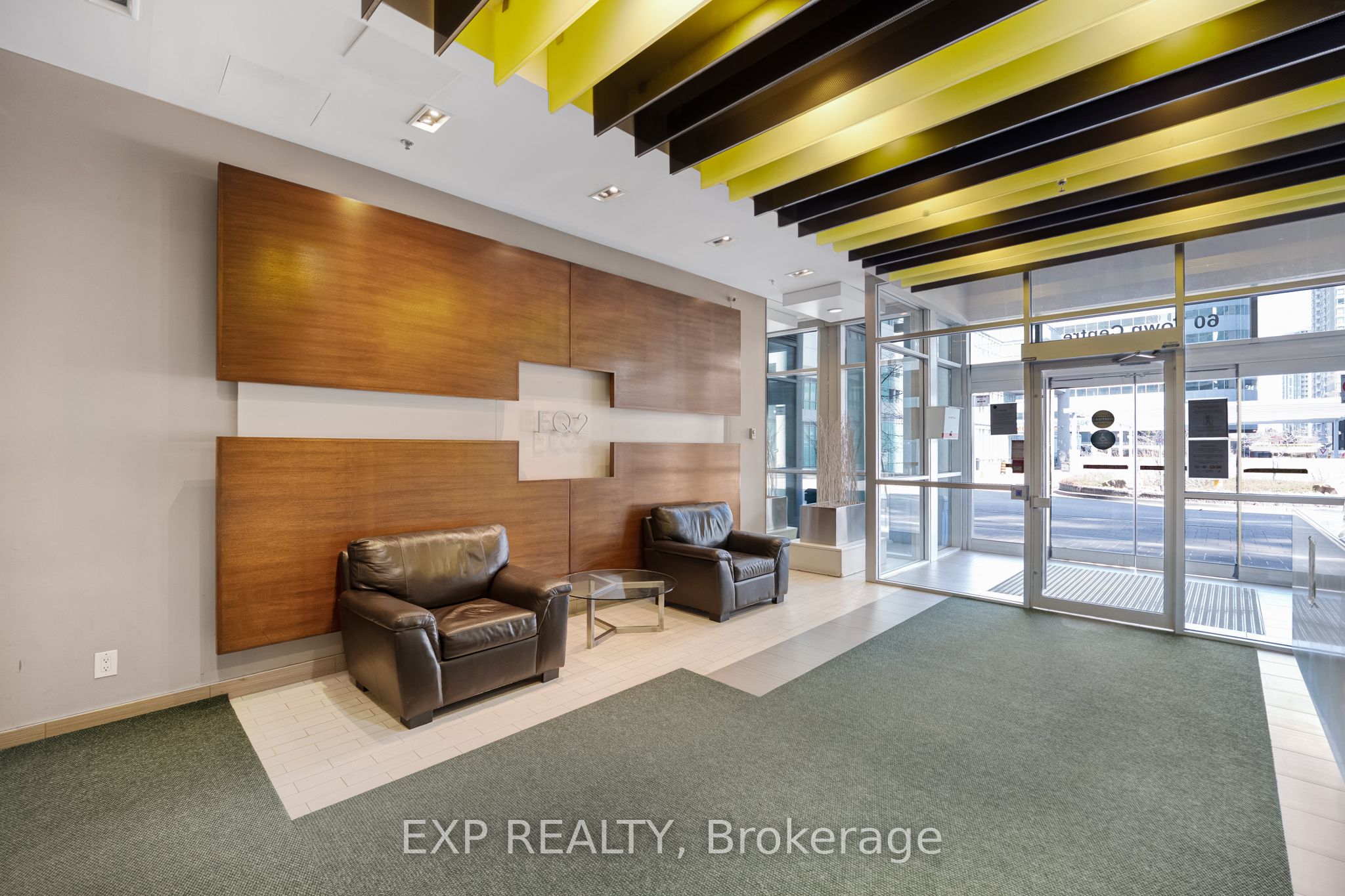 Residential in Toronto E09 3