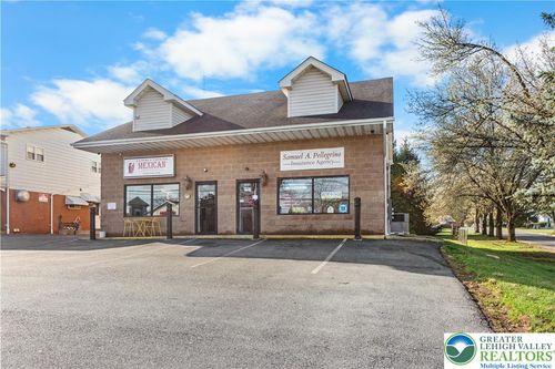 302 Old Mill Rd, Easton, PA, 18040-1126 | Card Image