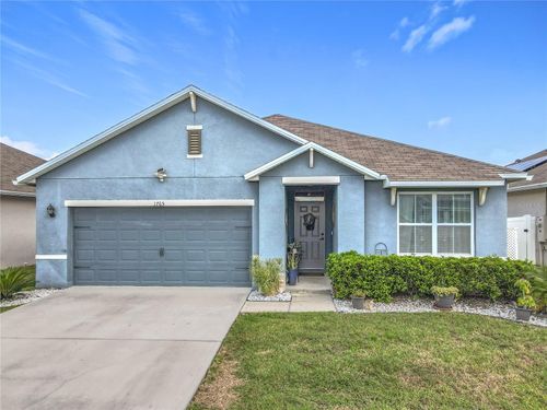 1765 Brockridge Rd, Kindred, FL, 34744-6079 | Card Image