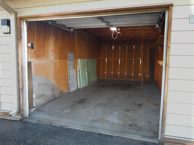 Gradage Stall | Image 8