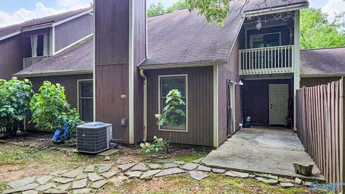 306 Autumn Ln, Madison, AL, 35758-1948 | Card Image