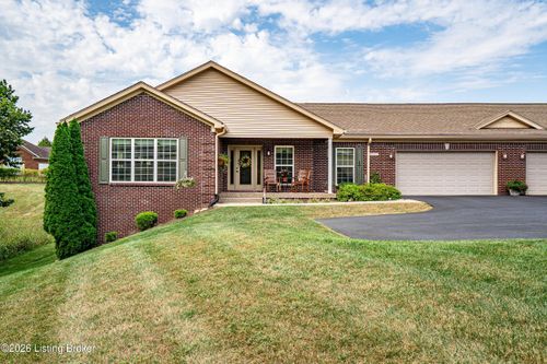 1022 Classic Way, Louisville, KY, 40245-4722 | Card Image