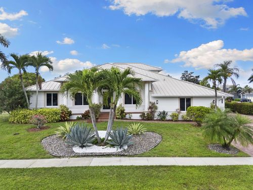 741 Holly Ct, MARCO ISLAND, FL, 34145-1915 | Card Image