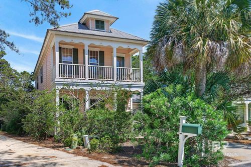 9359 Tartane Walk, Gulf Shores, AL, 36542-8329 | Card Image