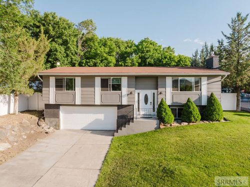 133 W Fife Avenue, Lava Hot Springs, ID, 83246 | Card Image