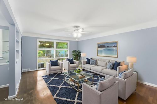 22130 Marlow St, Oak Park, MI, 48237-3517 | Card Image