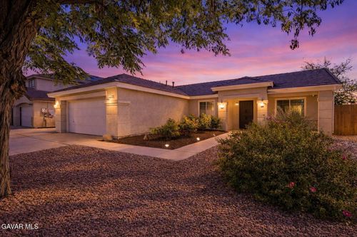 44212 Tahoe Way, Lancaster, CA, 93536 | Card Image