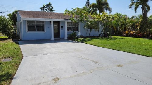 4620 Ne 2nd Terrace, Oakland Park, FL, 33334 | Card Image