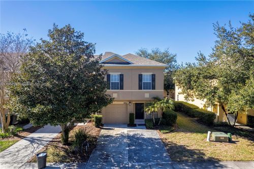 3854 Shaftbury Pl, OVIEDO, FL, 32765-9341 | Card Image