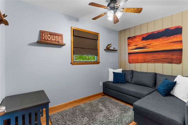 7832 Chase Dr, House other with 4 bedrooms, 3 bathrooms and null parking in Shenango-CRA PA | Image 23