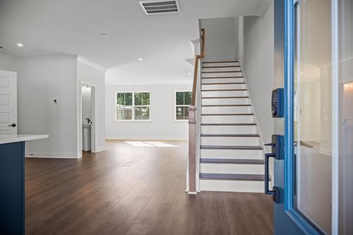 lot-55-404 Oak Hammock Ct, Johns Island, SC, 29455 | Card Image