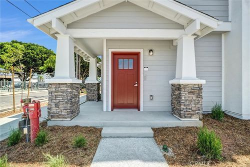 3-1336 Locust Ave, Long Beach, CA, 90813-3116 | Card Image