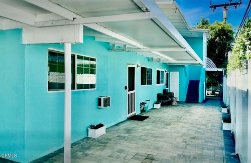 apt-c-2143 Windsor Ave, Altadena, CA, 91001-5381 | Card Image