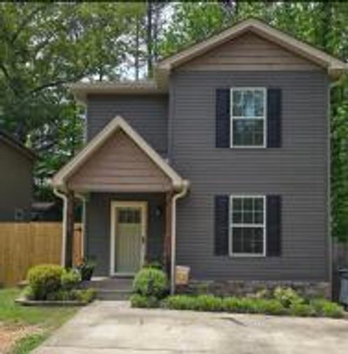 5769 Mouse Creek Rd Nw, Cleveland, TN, 37312-6253 | Card Image