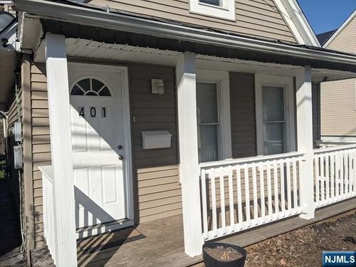 401 River Dr, Garfield, NJ, 07026-3352 | Card Image