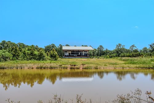 25 N 4210 Road, Finley, OK, 74543 | Card Image