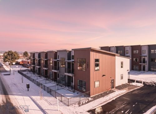 unit-b-1608 W Beall St, Bozeman, MT, 59715-3135 | Card Image