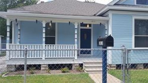 1813 Gentry St, Houston, TX, 77009-8650 | Card Image