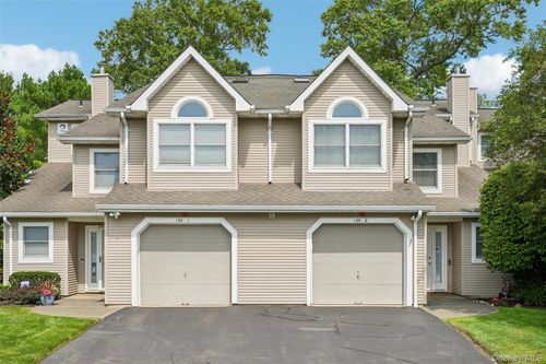 2-164 N Route 303, Congers, NY, 10920-1761 | Card Image