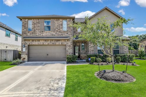 1508 Harvest Vine Ct, Friendswood, TX, 77546-2257 | Card Image