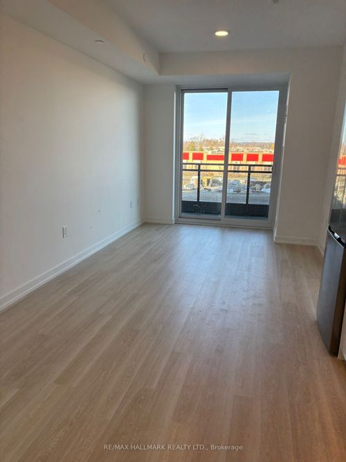 311-9751 Markham Rd, Markham, ON, L6E0E5 | Card Image