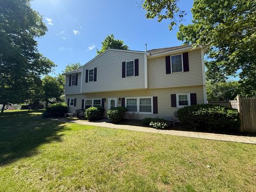 lhs-28 Crestview Dr, Westborough, MA, 01581-1736 | Card Image