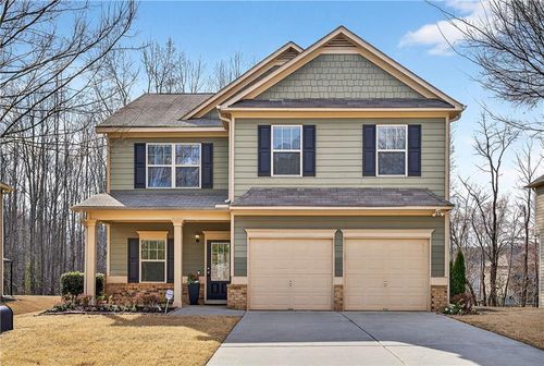 2030 Beyers Landing Dr, Buford, GA, 30519-7180 | Card Image