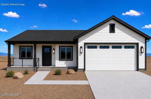 700 Emerald Lane, Battle Mountain, NV, 89820 | Card Image