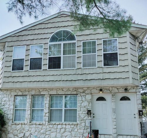 b-57 Dunwood Rd, Port Washington, NY, 11050-1635 | Card Image