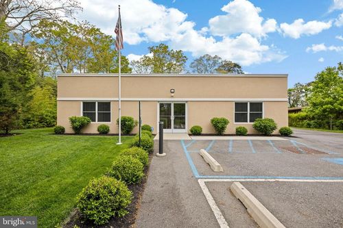 30 Bolton Ln, WEST CREEK, NJ, 08092-9611 | Card Image