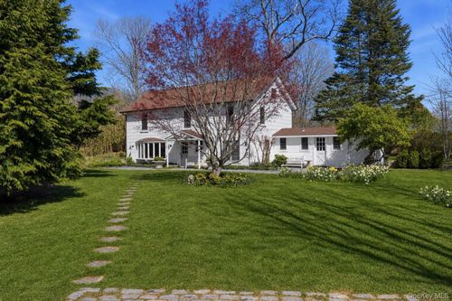 5 Osprey Ln, Shelter Island, NY, 11964 | Card Image