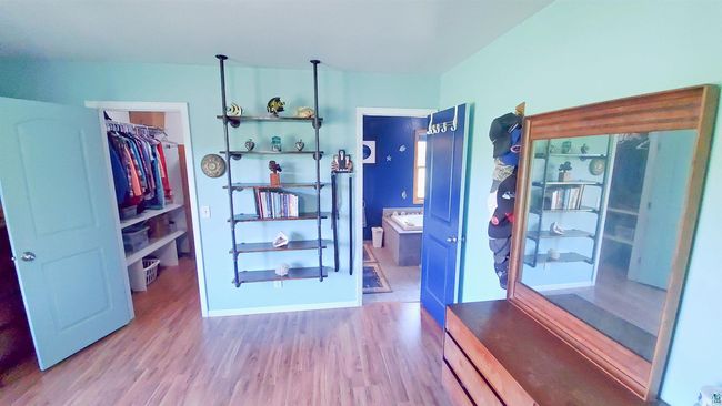 70355 Laine Rd, House other with 3 bedrooms, 2 bathrooms and null parking in Iron River WI | Image 23