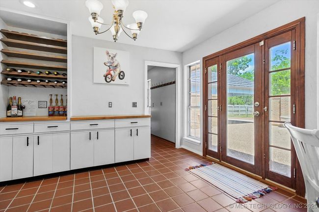 7911 Toledo Ave, House other with 4 bedrooms, 3 bathrooms and null parking in Tulsa OK | Image 11