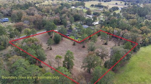 000 Ryan Rd, Sour Lake, TX, 77659 | Card Image