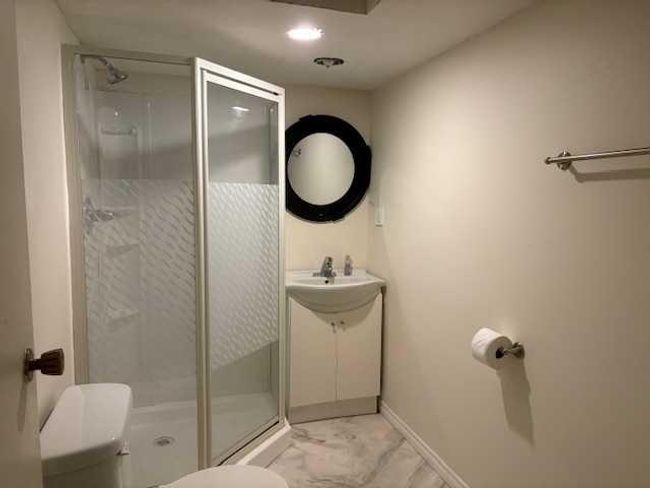 4807 47 St, House other with 5 bedrooms, 3 bathrooms and 6 parking in Hardisty AB | Image 20