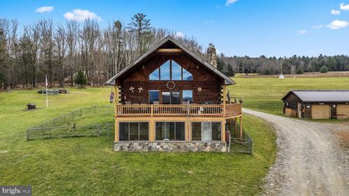 365 Meade Road, SUSQUEHANNA, PA, 18847 | Card Image