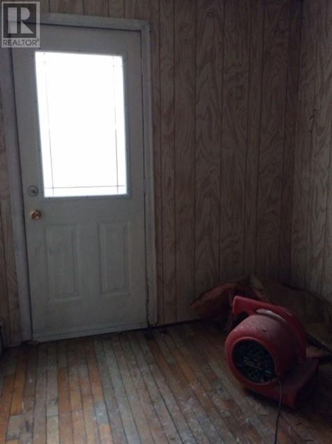 39 Fault Dr, House other with 4 bedrooms, 2 bathrooms and null parking in Dover NL | Image 17