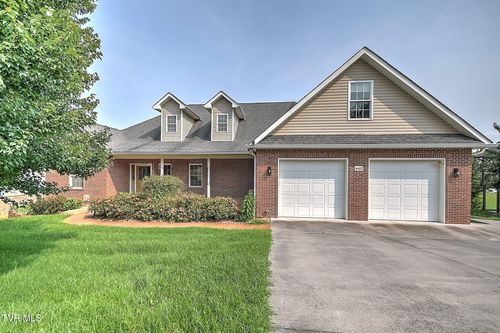 442 Grovemont Pl, Piney Flats, TN, 37686-3766 | Card Image