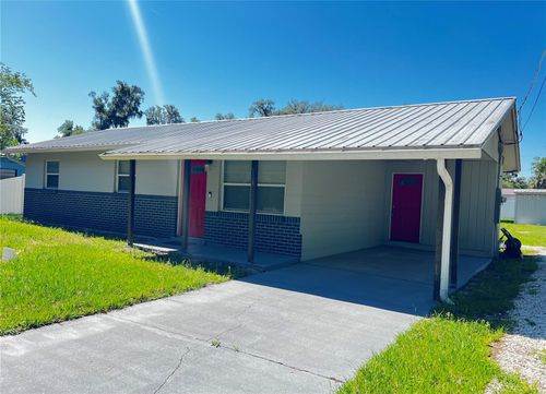 138 Woods Rd, San Mateo, FL, 32187-2233 | Card Image