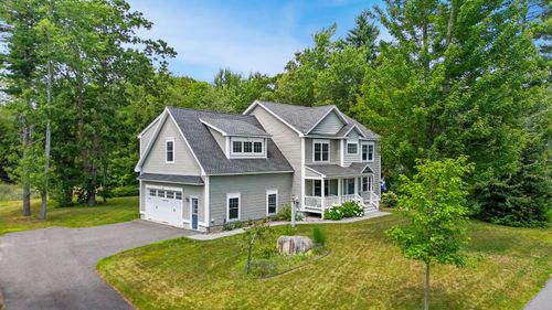 50 Ocean Greens Drive, Saco, ME, 04072 | Card Image