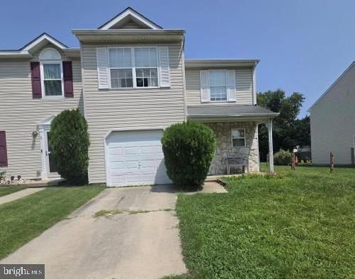 13 Pondview Ln, SICKLERVILLE, NJ, 08081-4218 | Card Image