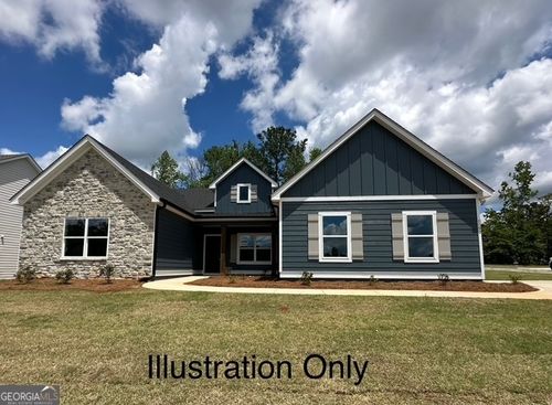 6182 Rocky Mount Rd, greenville, GA, 30222 | Card Image