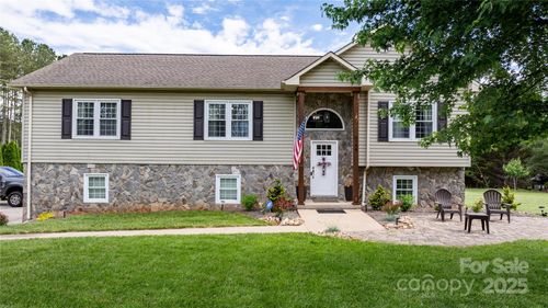 5750 Ellenwood Rd, Granite Falls, NC, 28630-8378 | Card Image
